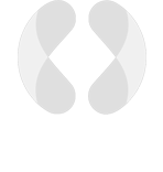 Nefrotox